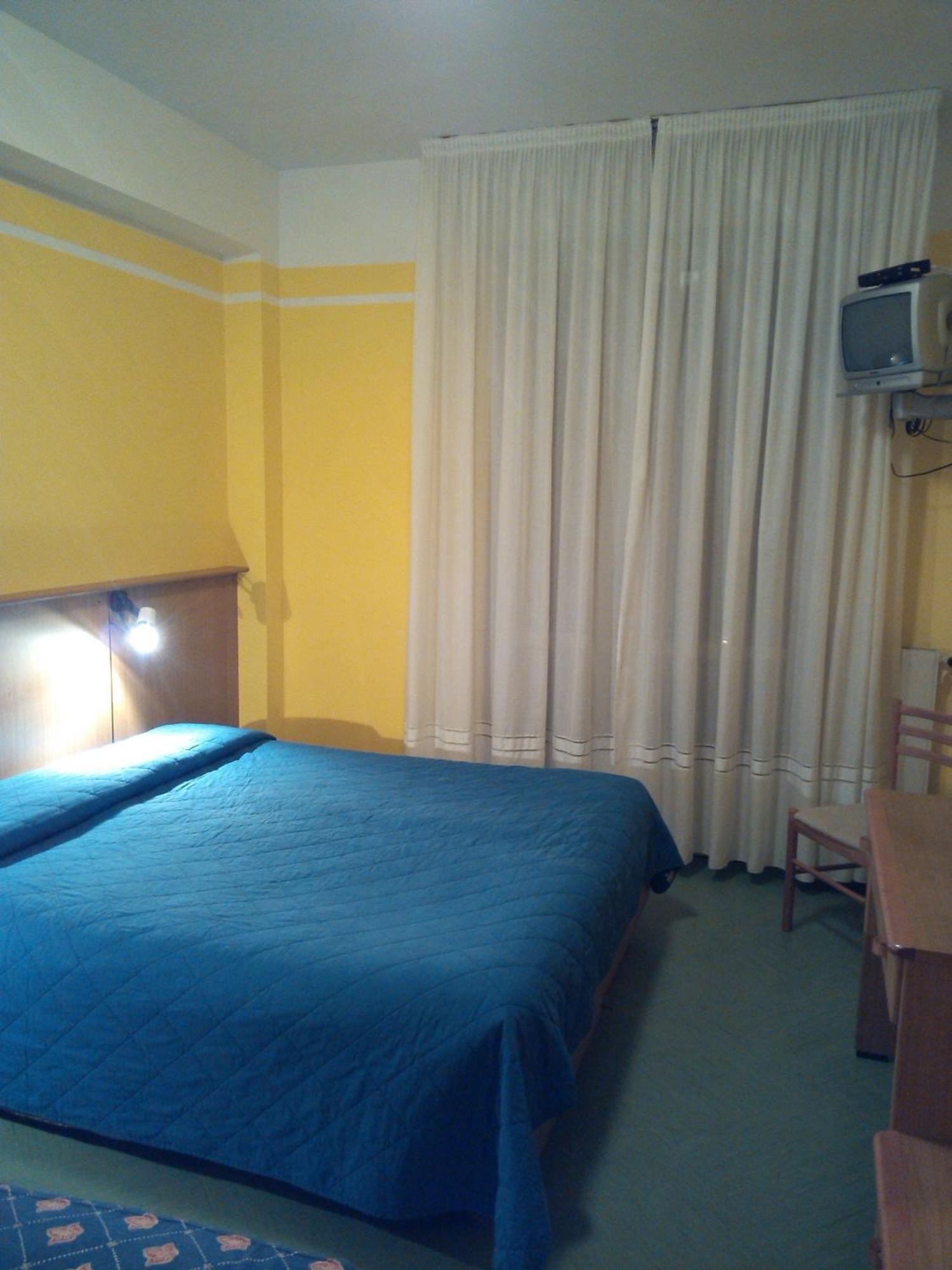 Hotel Palladio San Fior di Sopra Habitación foto