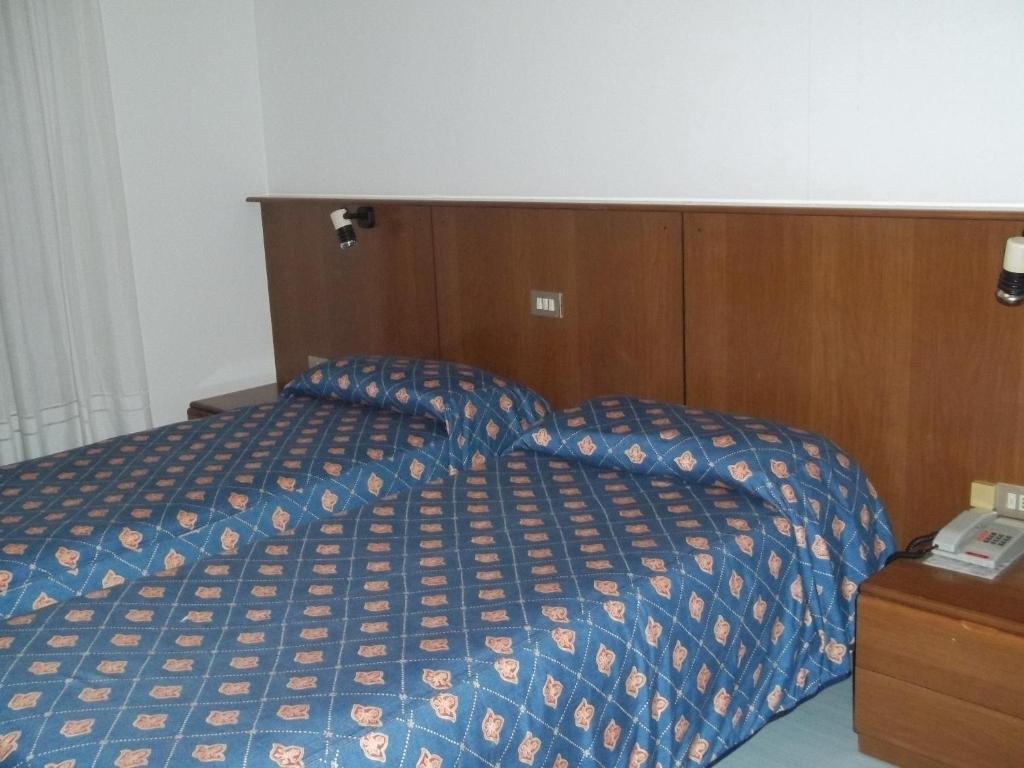 Hotel Palladio San Fior di Sopra Habitación foto