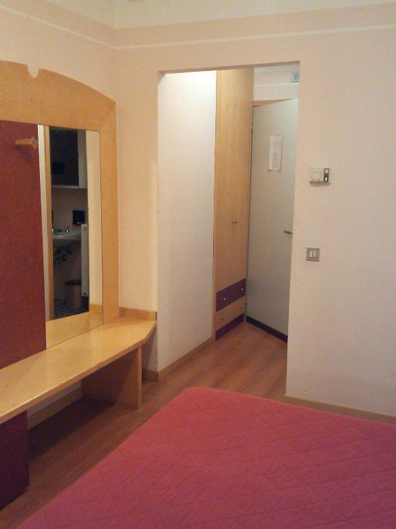Hotel Palladio San Fior di Sopra Habitación foto