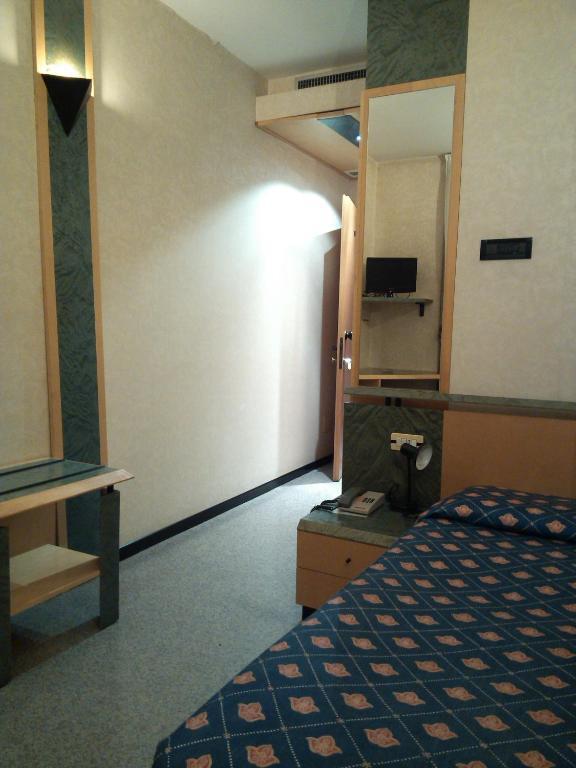 Hotel Palladio San Fior di Sopra Habitación foto